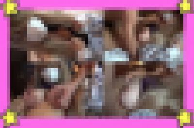 【オフ配信】カップル生撮影　このシュチュエーション好きっっドキドキしたww