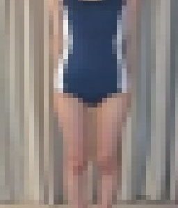 【弄り5】 真面目な撮影だったはずが…【悪戯】