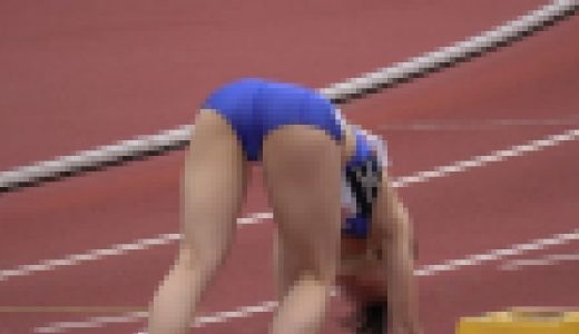 なにわガールズ４２２　【4K】 驚愕の映像 DE シコッティタイムや！連続攻撃フェーズ87