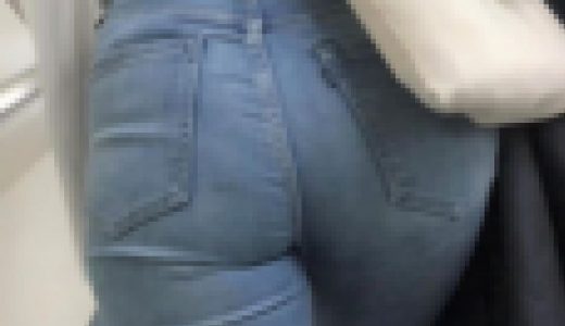 ぴちむちでにむ