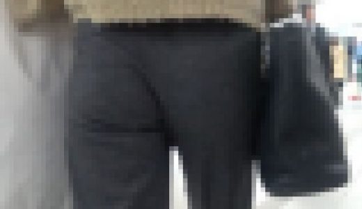 激アツおかず261（躍動HIPな百貨店OL様）