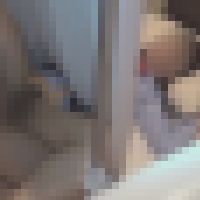 【痴漢】悪質病棟　File.001 あかり【隠撮】