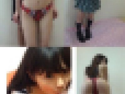 【54の子セット】北関東の無職、弱弱しい肉付き…それがイイ、市販～裏取引動画【2本コンプ】