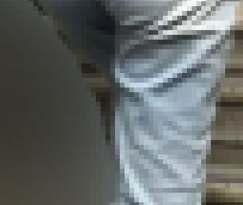 若ギャルデニ尻87