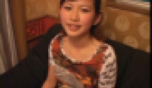 【R氏・超レア物】超敏感！性反応抜群！全身性感帯な彼氏持ちの18歳【個人撮影】