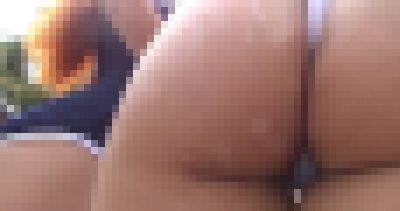 ローアングルコスプレイヤー507【特価セール実施中】