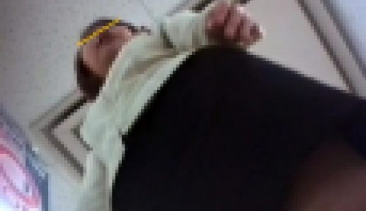 魅惑の制服おねえさんVol.20（コスメ編）