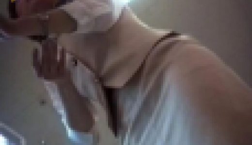 魅惑の制服おねえさんVol.21（コスメ編）