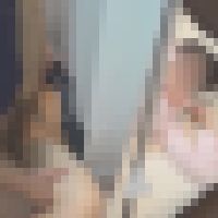 【痴漢】悪質病棟　File.004 せいら【隠撮】