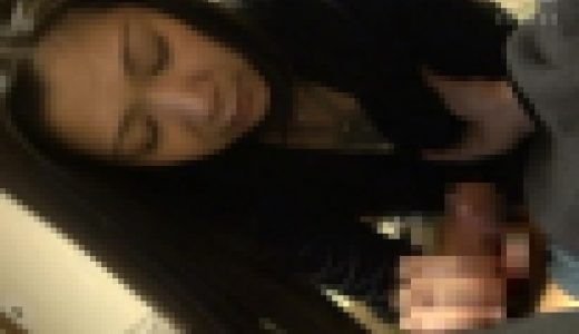 AV監督・高橋浩一が選ぶSEXが情熱的な人妻【その3】