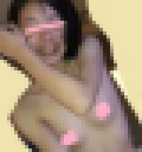 【個人撮影】知り合ったばかりの社会人をホテルに連れ込んでハメ撮り 生ハメ 【顔出し】