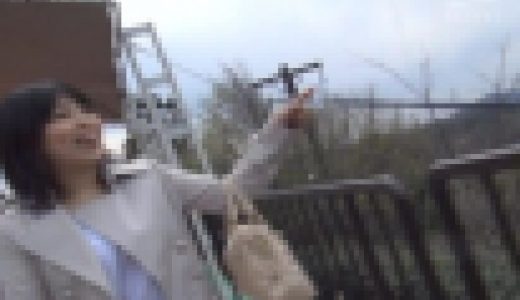 AV監督・高橋浩一が選ぶまた逢いたい人妻【その3】