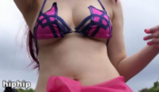 【超高画質フルHD動画】コスプレイベントなら堂々と露出できます！承認欲求に飢えてる露出系コスプレイヤー達NO-5