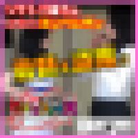 【素人盗撮】ソフ●バンクのイベントコンパニオン着替え盗撮