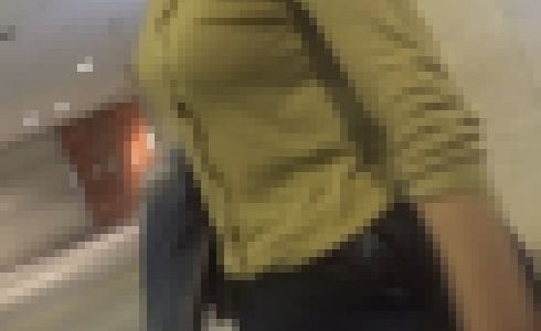 激アツおかず414（熟したパイ乙OL）