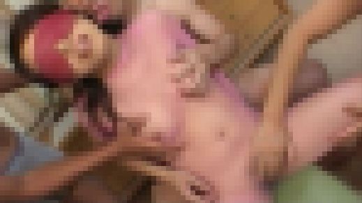 えろ熟女！File.4