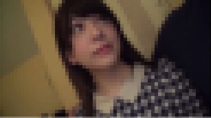 童顔清楚系の21歳専門学校生が初ハメ撮りで激しく突かれて悶絶