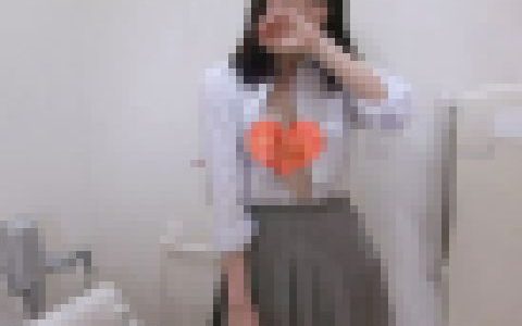 夏盛り女子○生【22】色白美肌の女子○生のエチエチ思春期ボディでめっちゃ勃起！フェラ～生ハメズボズボで大興奮！