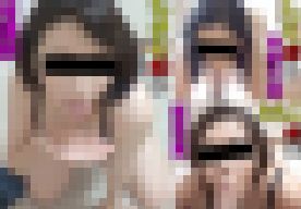 個撮】【口内3種付け】40代限定！フェラマニアに捧げる美熟女のおしゃぶり3連発！完熟手前の脂の乗ったおばさまたちが無我夢中でチン