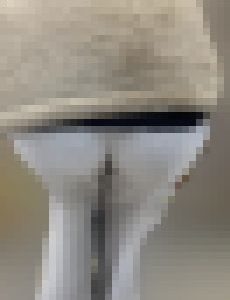 ギャルパン線194