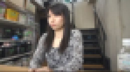 面接即ハメ02