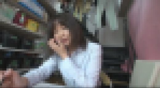 面接即ハメ10