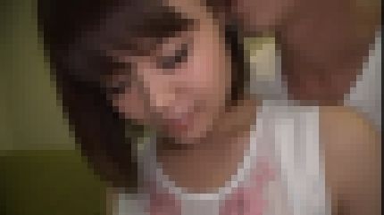 スレンダー美巨乳の20歳女子大生が初ハメ撮りでアソコをビショ濡れにして喘ぐ