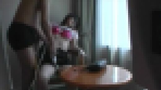 熟女デリヘル！File.23