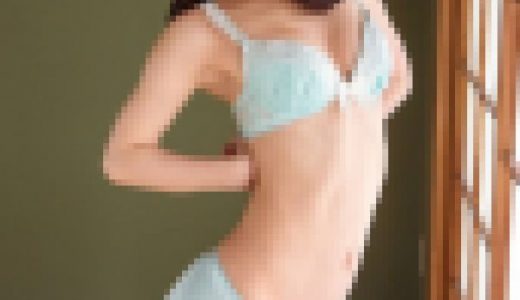 【初撮影】清楚系OLりえ23歳　実は超淫乱で大絶叫ハメ潮噴射中出し