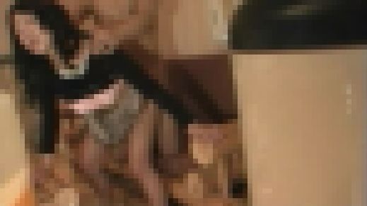 熟女デリヘル！File.25
