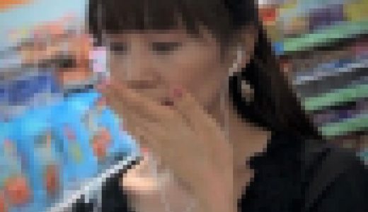 大人の花園 -725