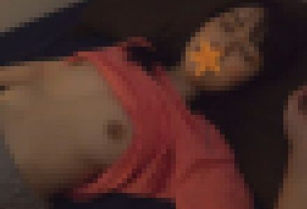 姉(26)熟◯中→ハメ撮り近親相◯