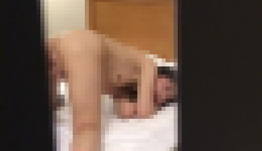 夫の上司にイキ狂わされた貞淑妻！File.2