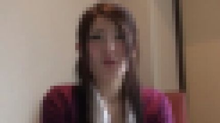 巨乳の23歳フリーターが学費のために初ハメ撮りで美肌を晒して喘ぐ