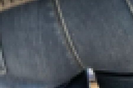 くたびれ熟デニ尻226