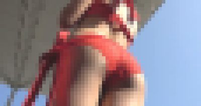 ローアングルコスプレイヤー565【特価セール実施中】