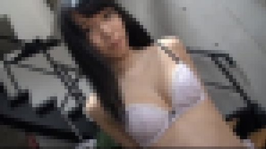 面接即ハメ38