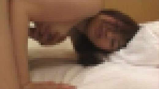 淫乱妻が大興奮！File.4