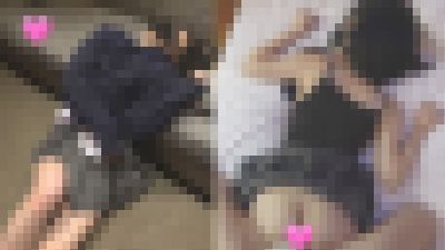 【個撮】禁断！純粋無垢のミニロミ文化部が衝撃的ギャップで壮絶発狂！脳みそトロけて超ぶっ飛び自我崩壊！鬼畜な中出し困惑映像（1）