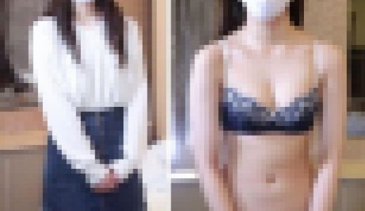 【個撮 顔出し】No63 優奈ちゃん18歳 Ｊ系卒業記念！ 男性経験ゼロの処女が玩具に耐えきれず大量噴射