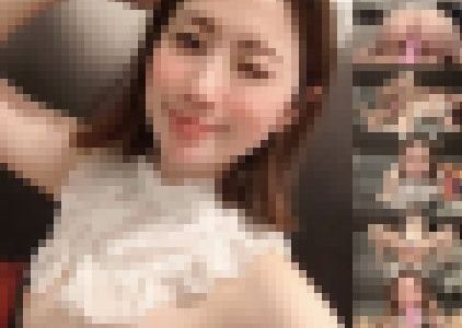 【中出し】オセロで遊んだ後は、メイドコスプレ着せて濃厚セックス‼（NO.009わんぱくちゃん/後半戦）「個人撮影/ハ