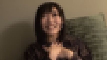 美巨乳の20歳専門学校生が学費のためにAV撮影で若い肉体を弄ばれる