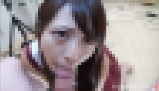 犬嗅ぎ美魔女5　③包茎チン嗅ぎ！鼻コキ！フェラ(dog12-03)