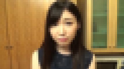 スレンダー美乳の21歳コーヒーレディが初ハメ撮りでアソコをビショ濡れにして喘ぐ