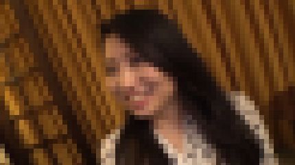 パイパン美乳の34歳人妻が旦那のエッチに満足できず撮影に応募して何度も絶頂