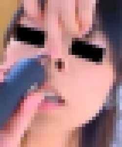 プレミア★ノーズＸＸ　●●店員の身だしなみ