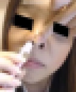 プレミア★ノーズＸＸ　毎回鼻毛つるつるになるまで