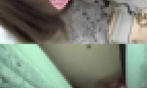 【セット販売】電車で生マン痴漢5~8 美人さんにまさかの手マン&乳首触り成功