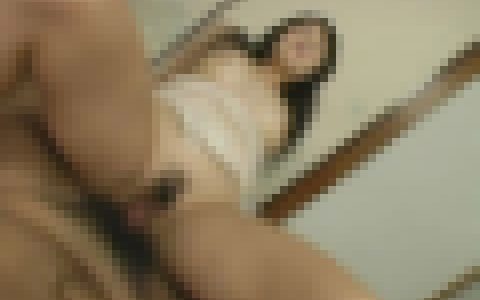 【アヴァンギャルド】ヨコハマ★フェミニスタ #038 YOK-014-03