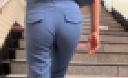 《高級・キャリアウーマン・セレブ妻》 No.1641【Part2・暑いからって…非常にエッチです】